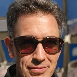 Heliodoro Vázquez